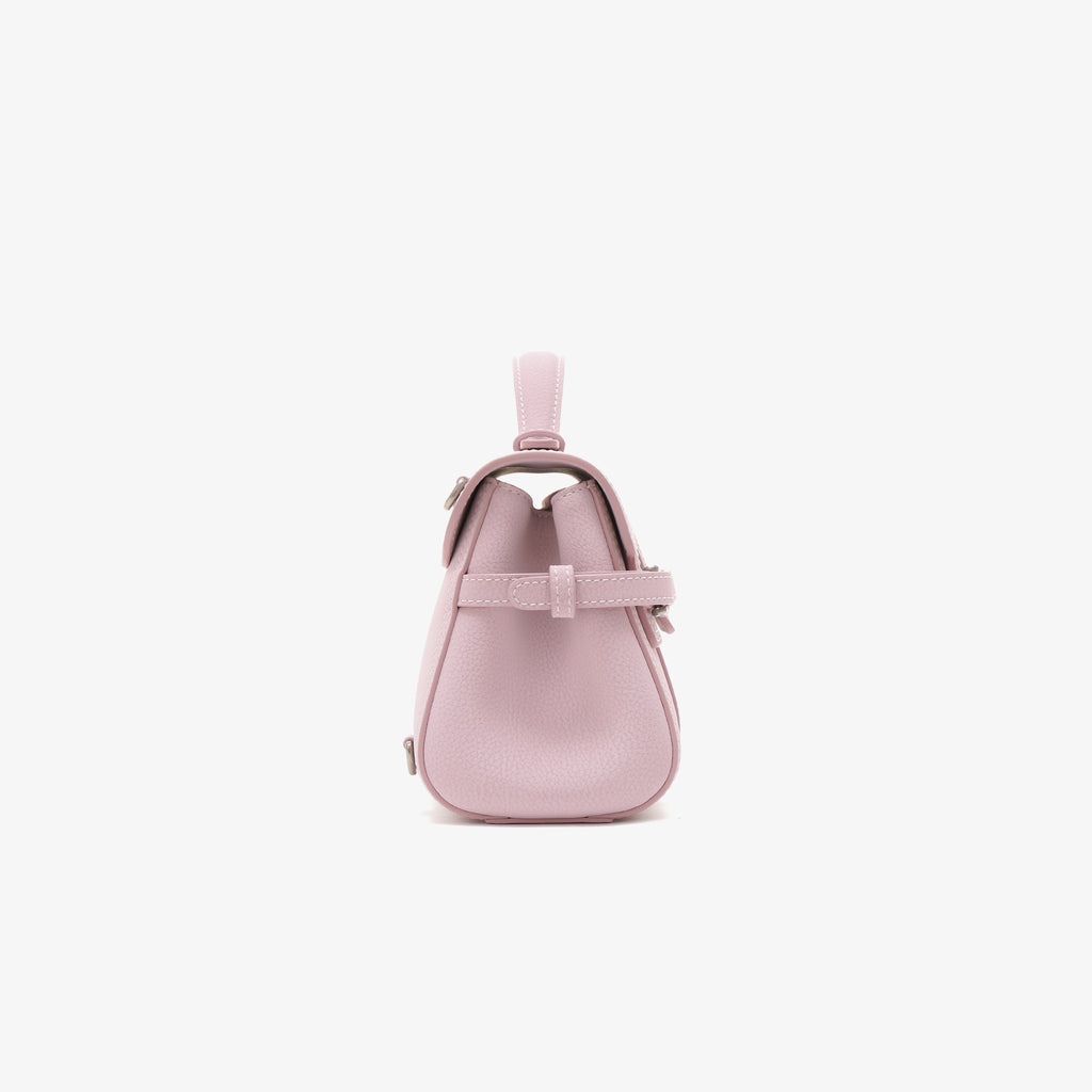 muva. Hopscotch Tales Collection -Mini Hopscotch Backpack