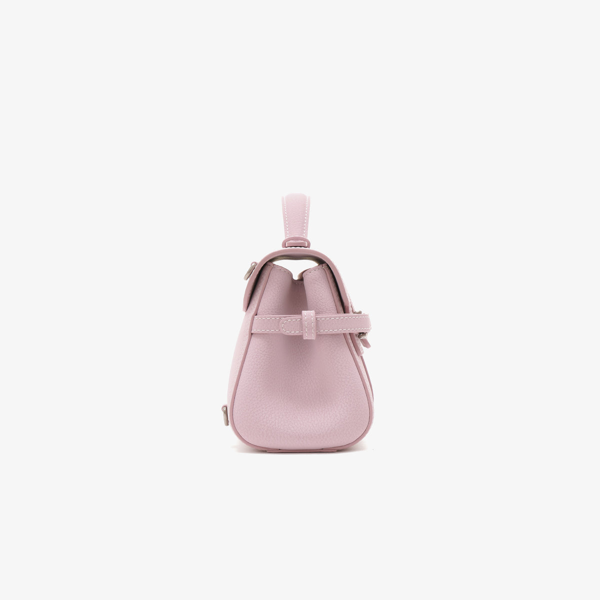 muva. Hopscotch Tales Collection -Mini Hopscotch Backpack