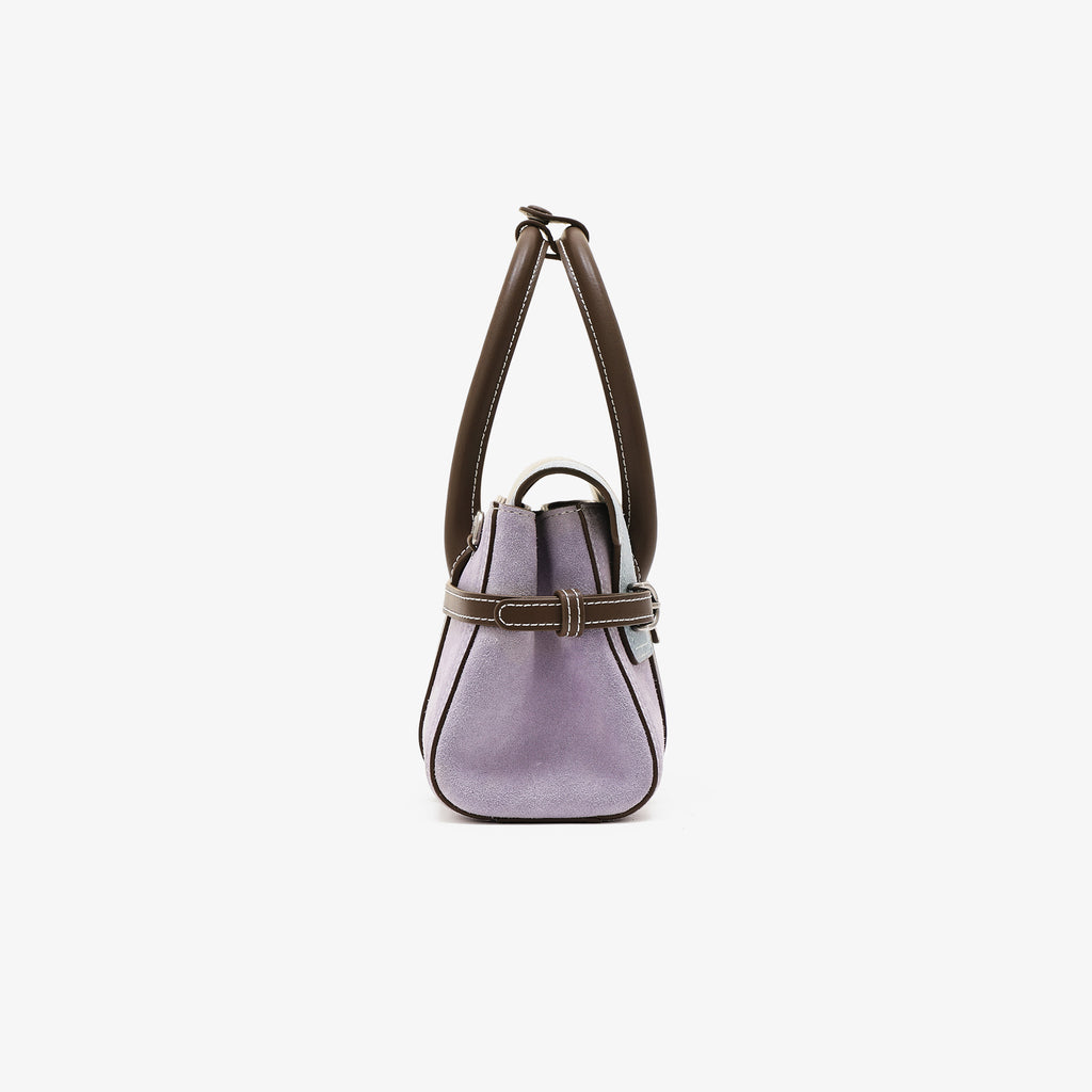muva. Hopscotch Tales Collection -Garden Bag