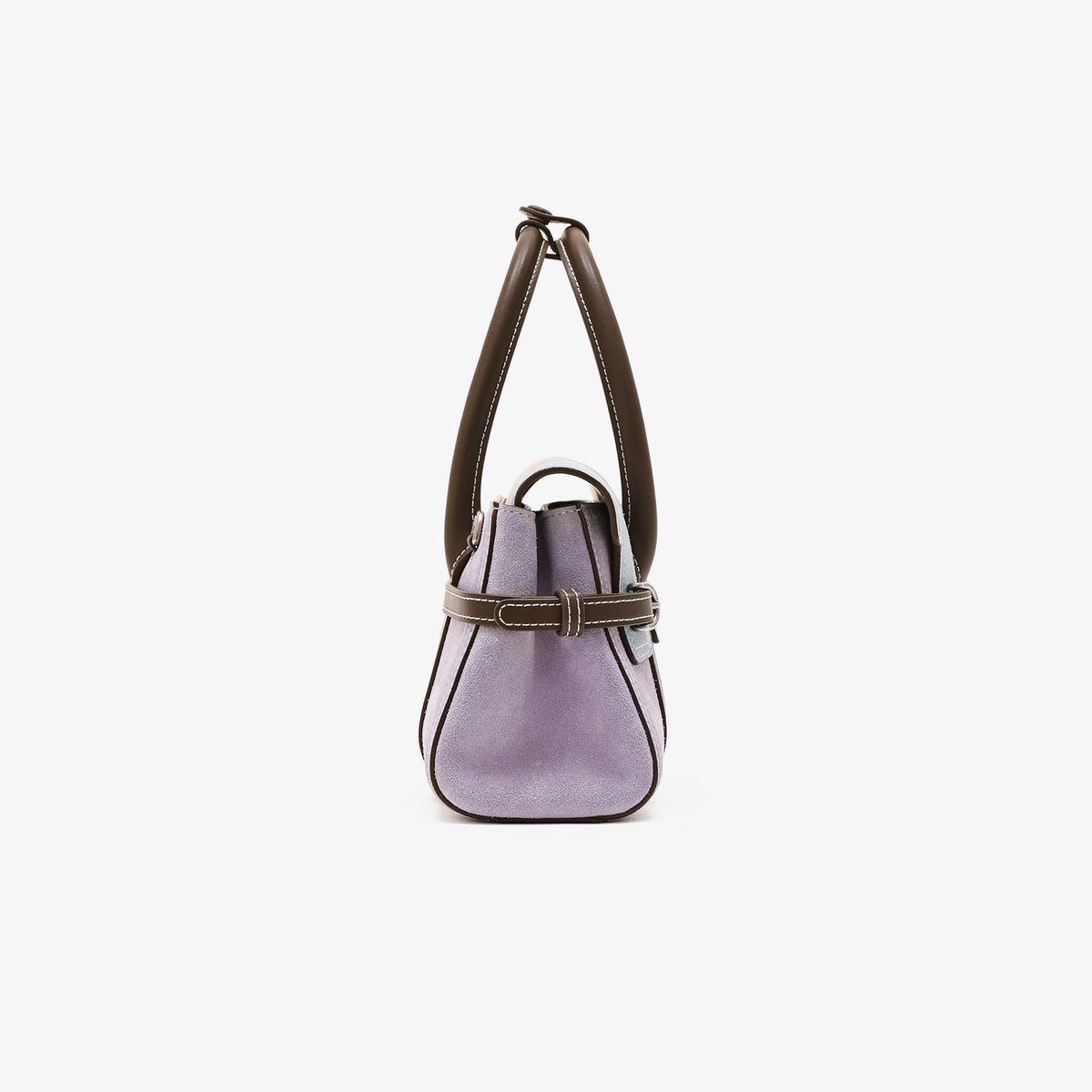 muva. Hopscotch Tales Collection -Garden Bag