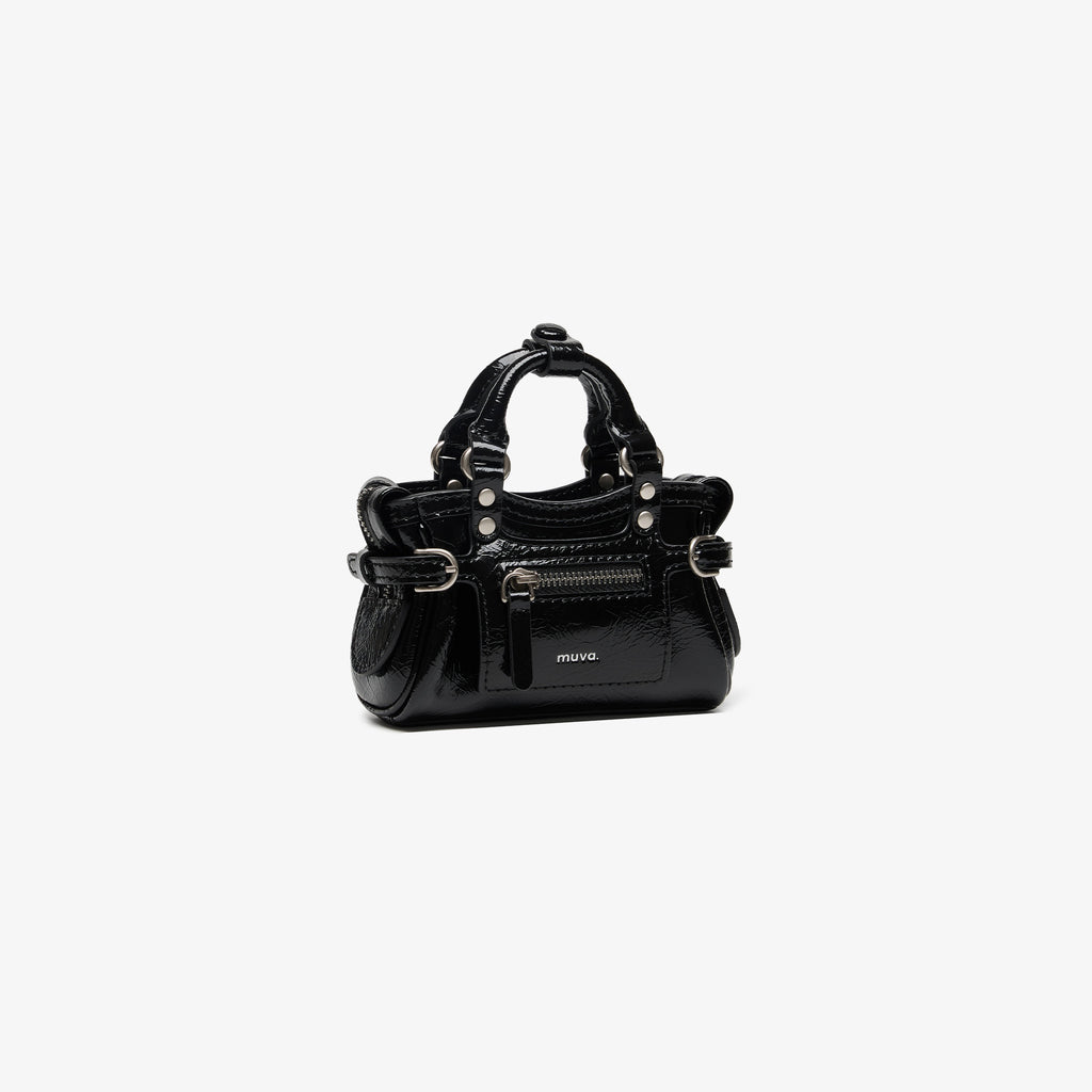 muva. The Hard Candy Collection - MIni Hard Candy Pouch