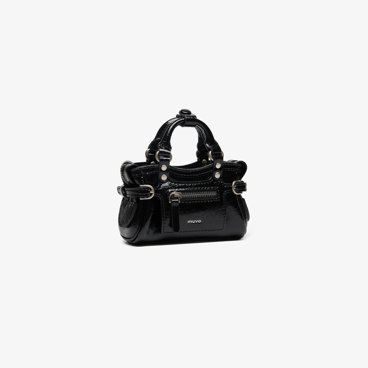muva. The Hard Candy Collection - MIni Hard Candy Pouch