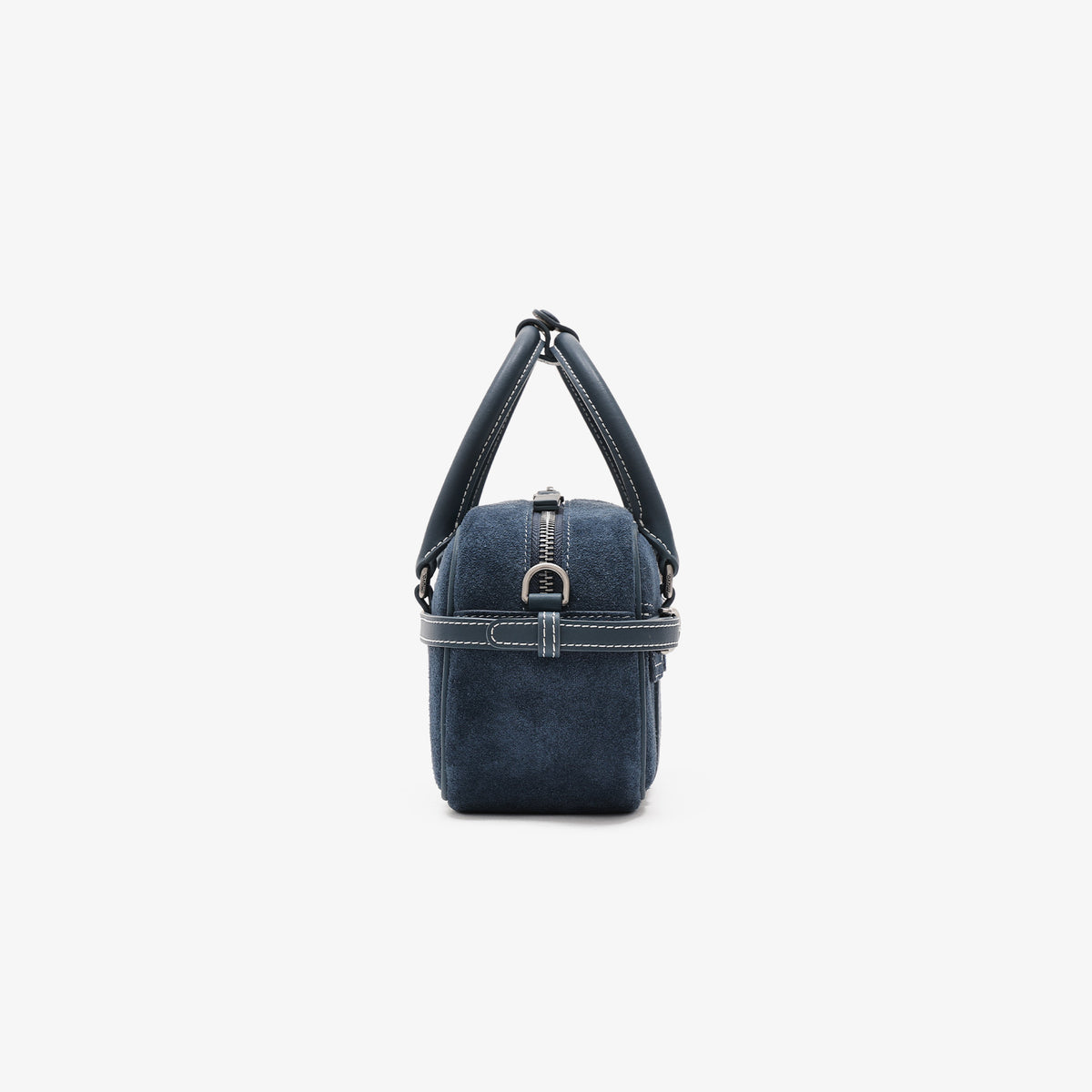 muva. Hopscotch Tales Collection - Hopscotch Boston Bag