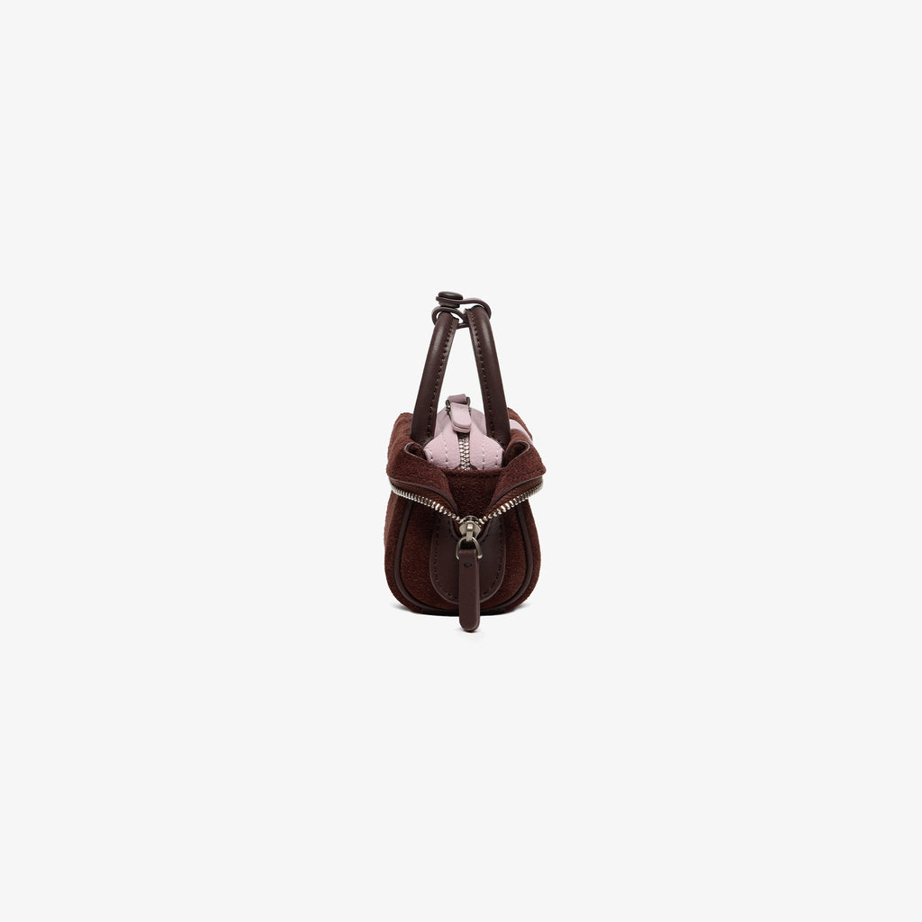 muva. Sweet Layers Collection - Mini Sweet Layers Pouch
