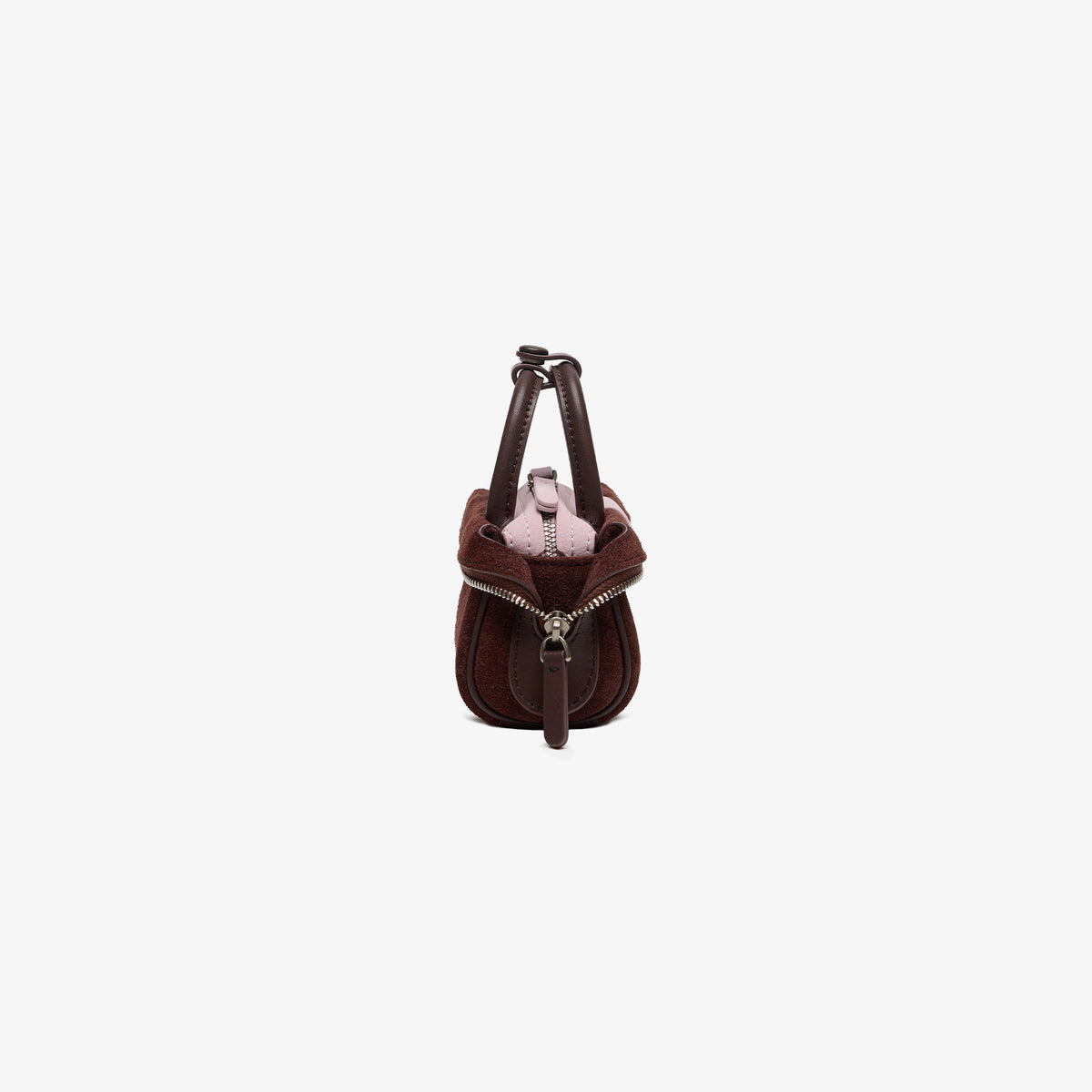 muva. Sweet Layers Collection - Mini Sweet Layers Pouch