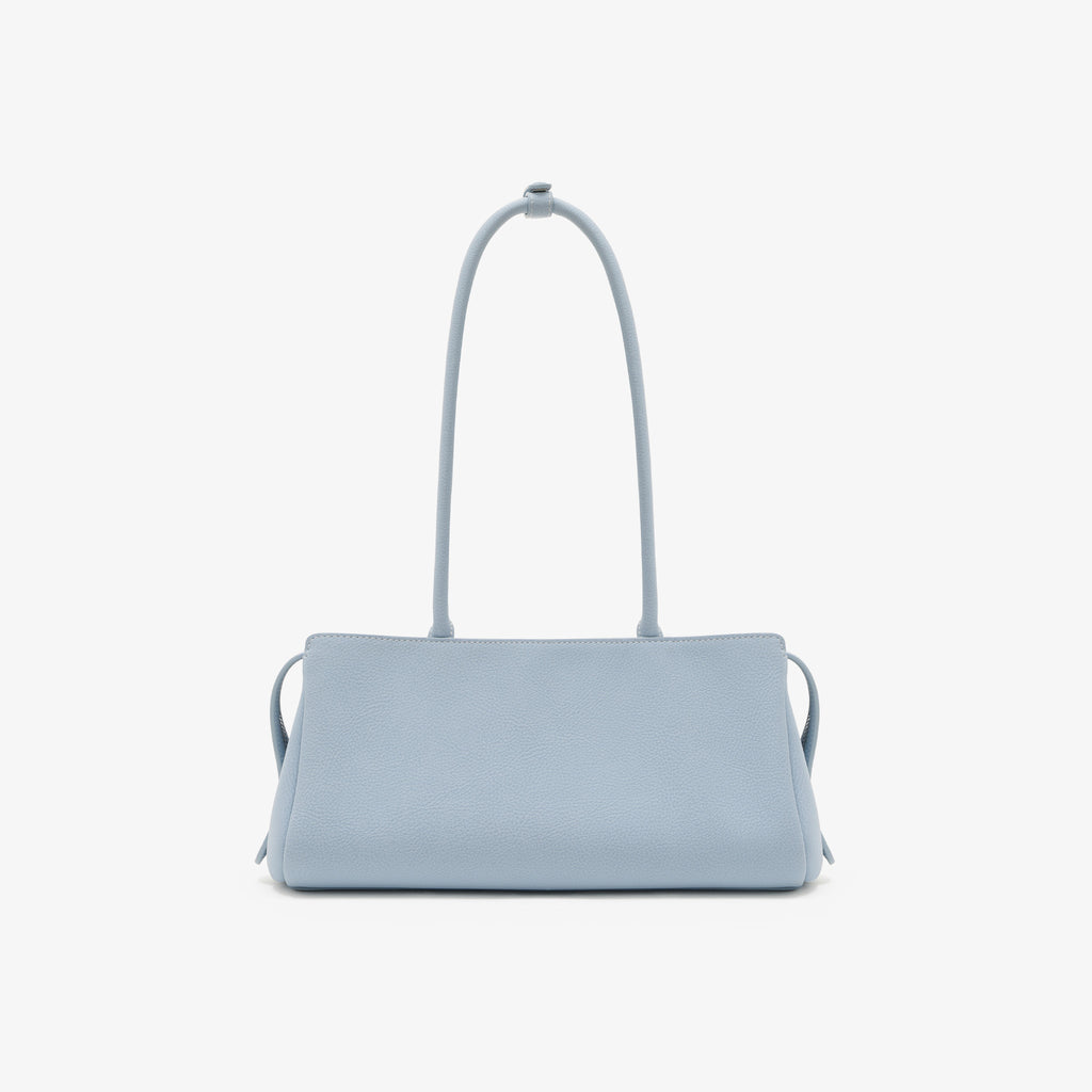 muva. Hopscotch Tales Collection -Garden Shoulder Bag