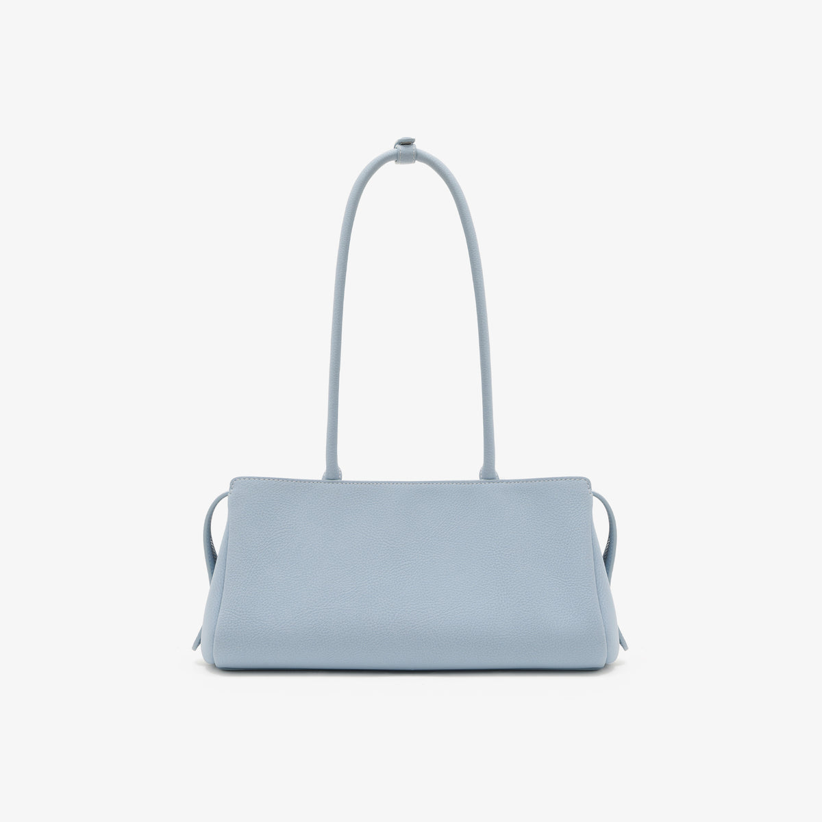 muva. Hopscotch Tales Collection -Garden Shoulder Bag