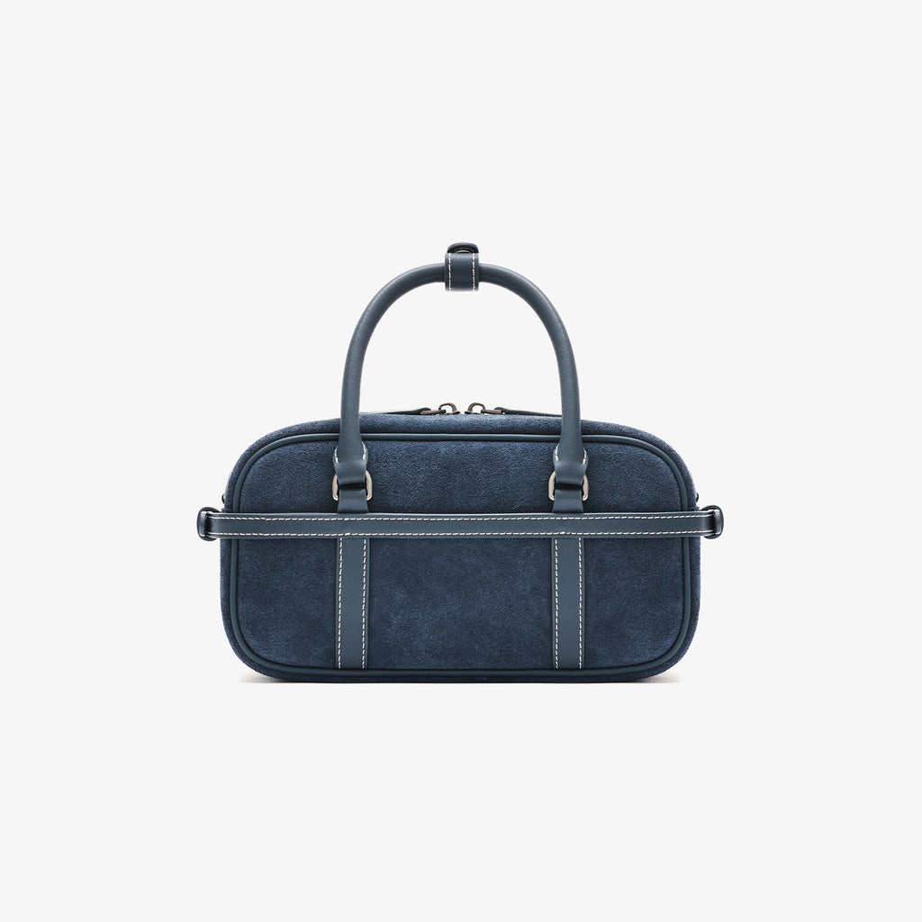 muva. Hopscotch Tales Collection - Hopscotch Boston Bag