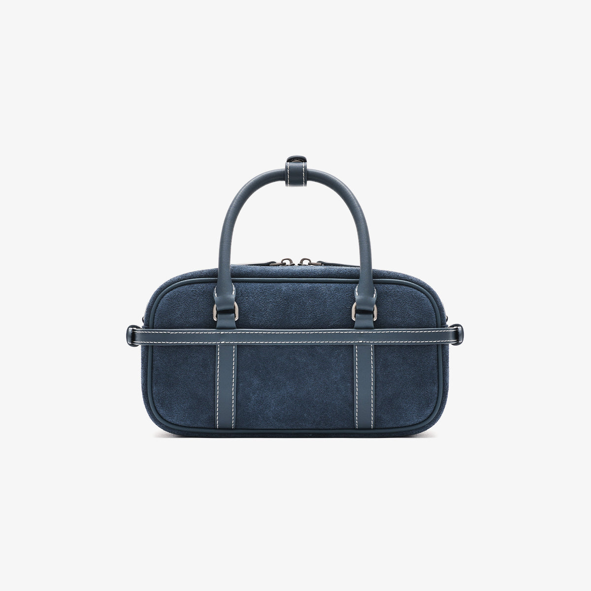 muva. Hopscotch Tales Collection - Hopscotch Boston Bag