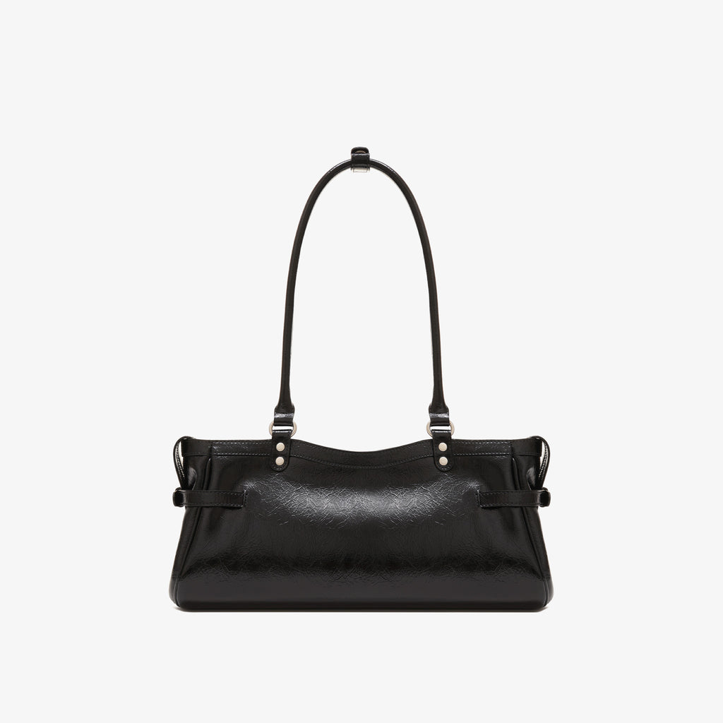 muva. The Hard Candy Collection - Hard Candy Shoulder Bag