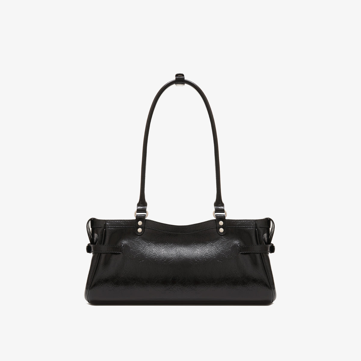 muva. The Hard Candy Collection - Hard Candy Shoulder Bag