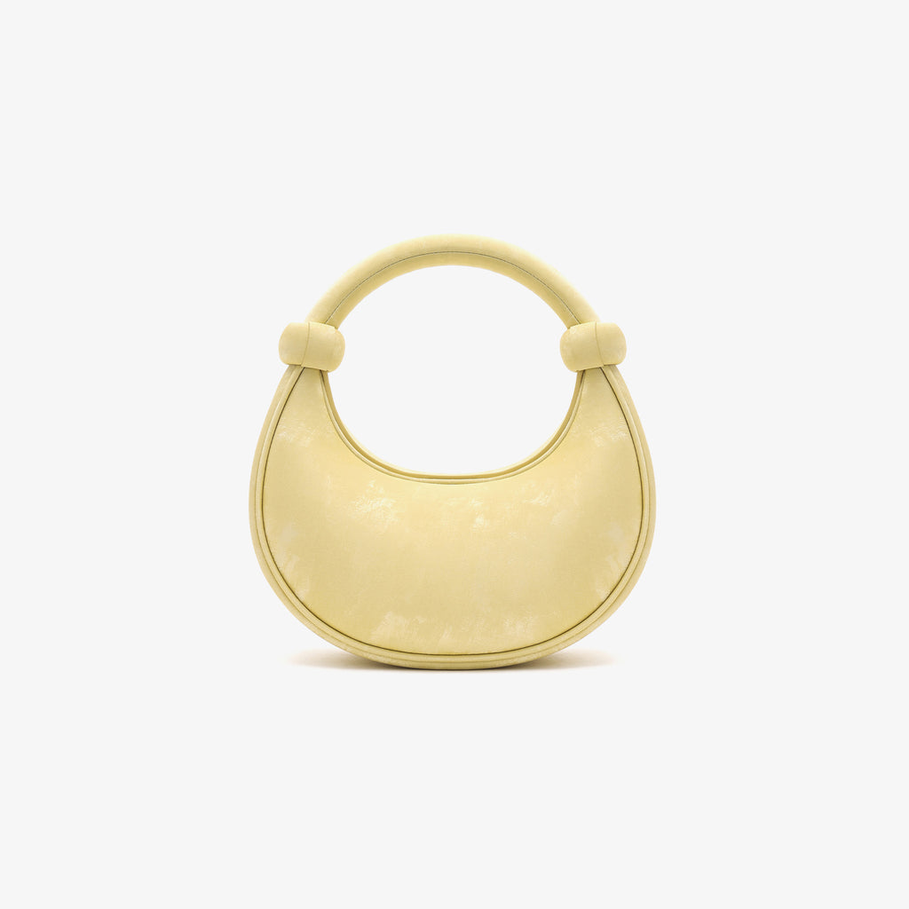 muva.The Birth Of ZhuZhu Collection - ZhuZhu Bag