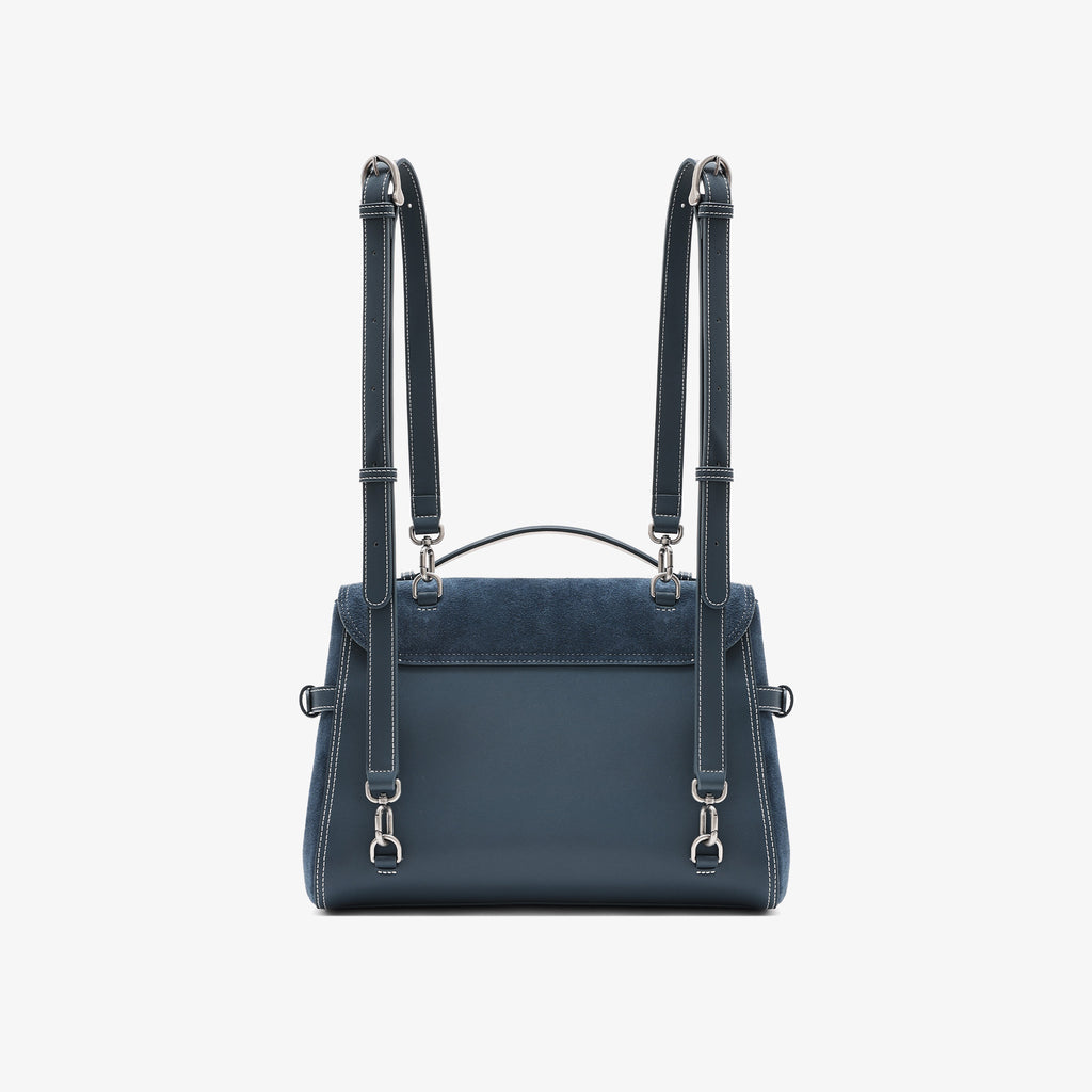 muva. Hopscotch Tales Collection -Hopscotch Backpack