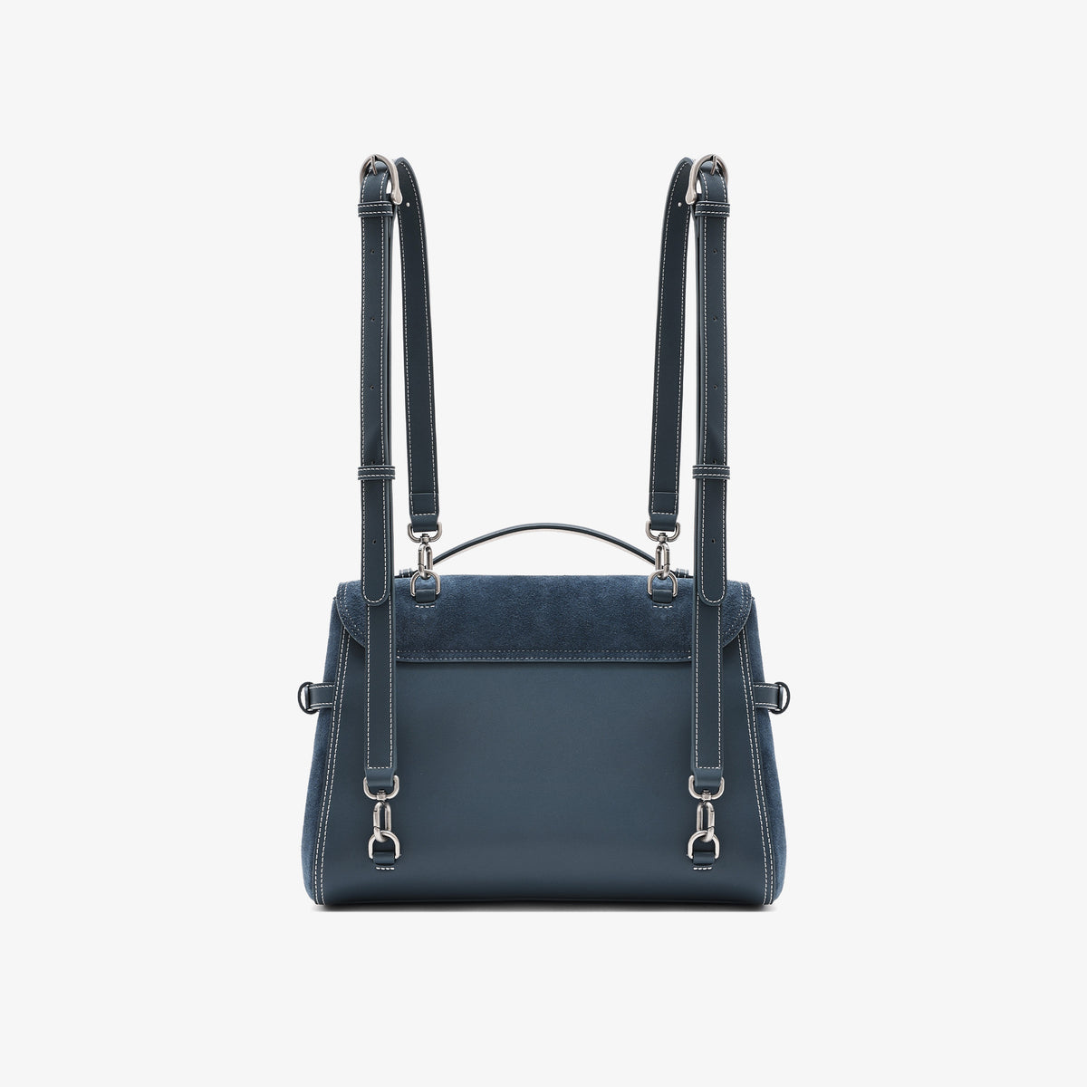 muva. Hopscotch Tales Collection -Hopscotch Backpack