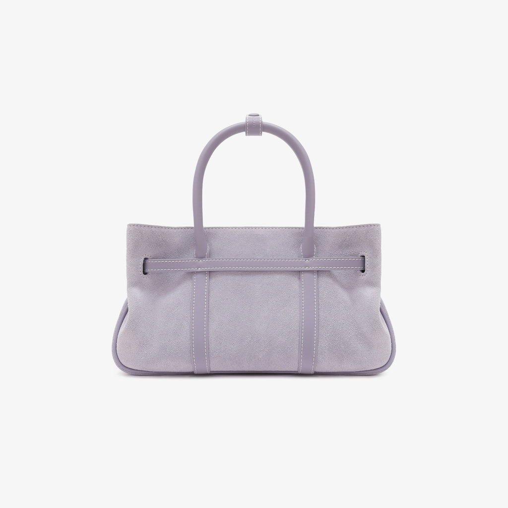 muva. Hopscotch Tales Collection -Garden Bag