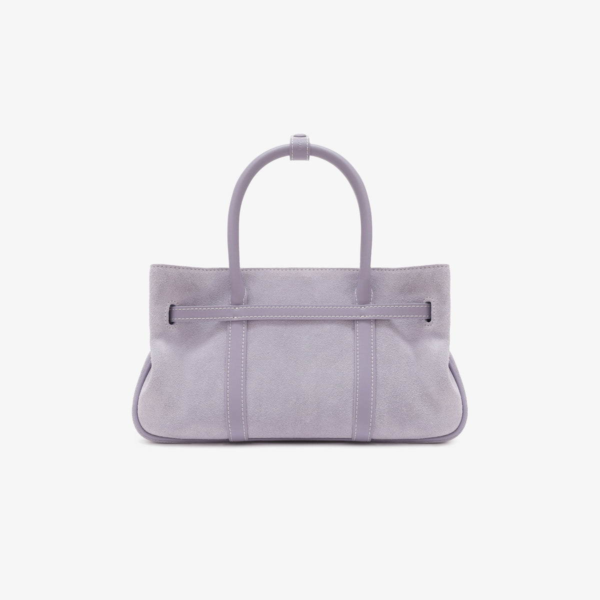 muva. Hopscotch Tales Collection -Garden Bag