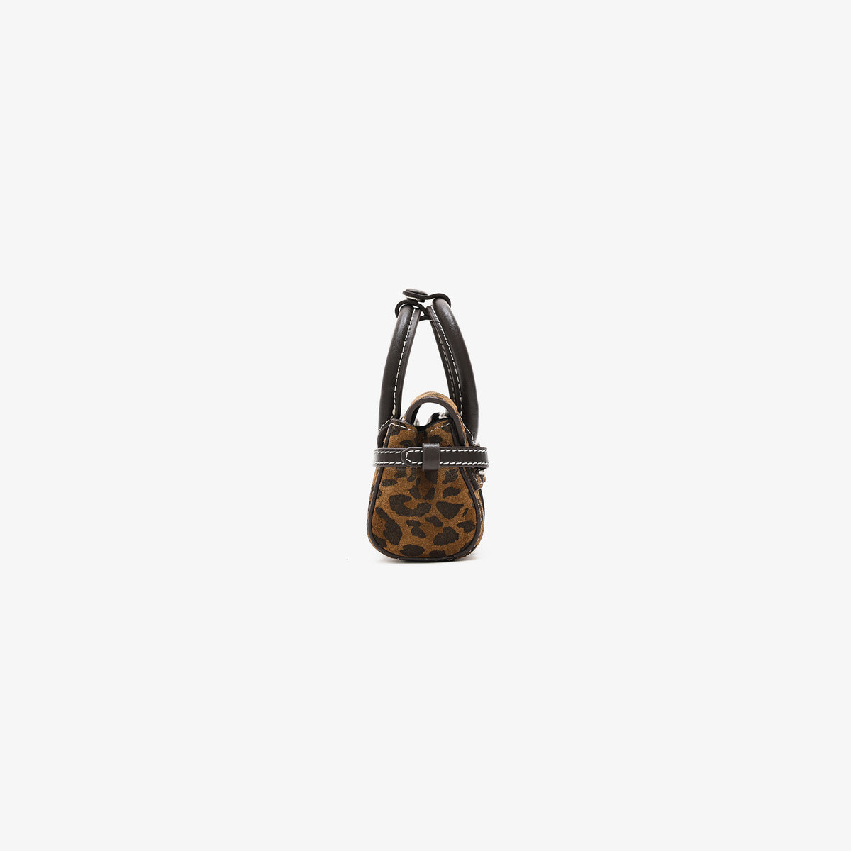 muva. Hopscotch Tales Collection - Mini Hopscotch Pouch