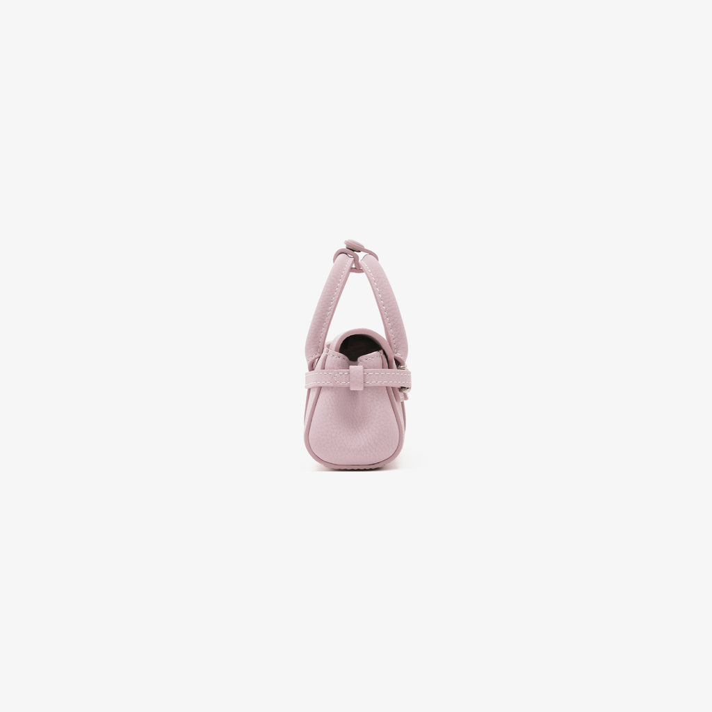 muva. Hopscotch Tales Collection - Mini Hopscotch Pouch