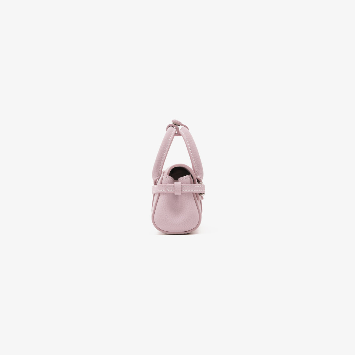 muva. Hopscotch Tales Collection - Mini Hopscotch Pouch
