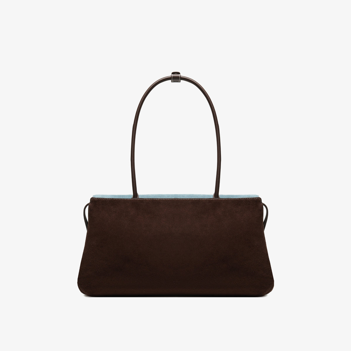 muva. Hopscotch Tales Collection -Garden Tote Bag