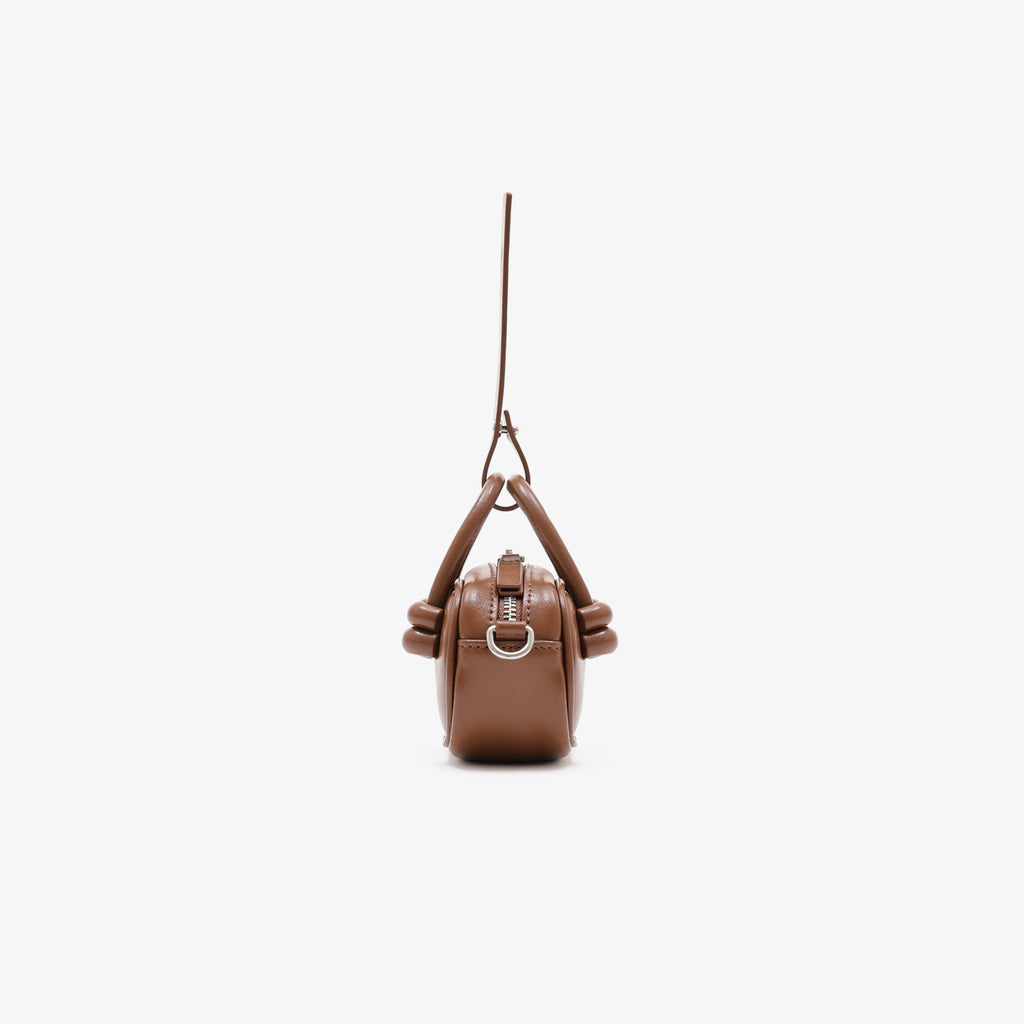 muva. The Birth Of ZhuZhu Collection - Mini ZhuZhu Bag