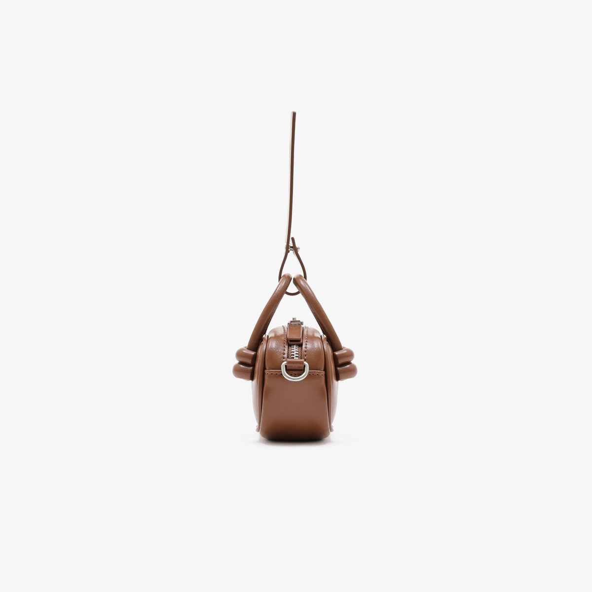 muva. The Birth Of ZhuZhu Collection - Mini ZhuZhu Bag
