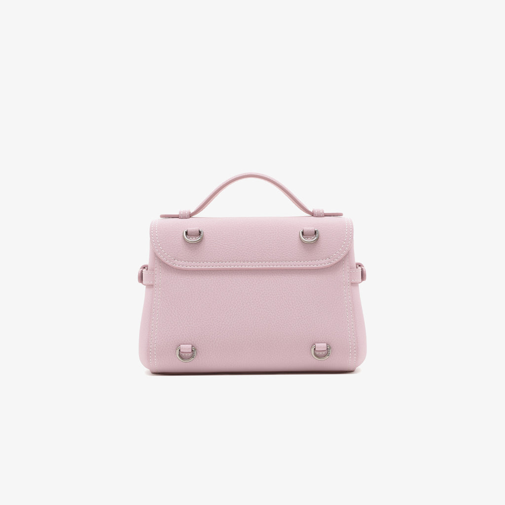 muva. Hopscotch Tales Collection -Mini Hopscotch Backpack