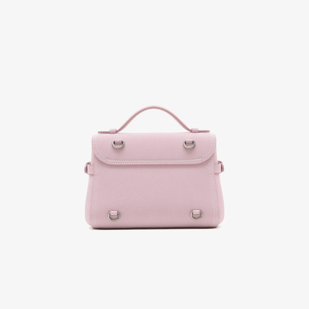 muva. Hopscotch Tales Collection -Mini Hopscotch Backpack