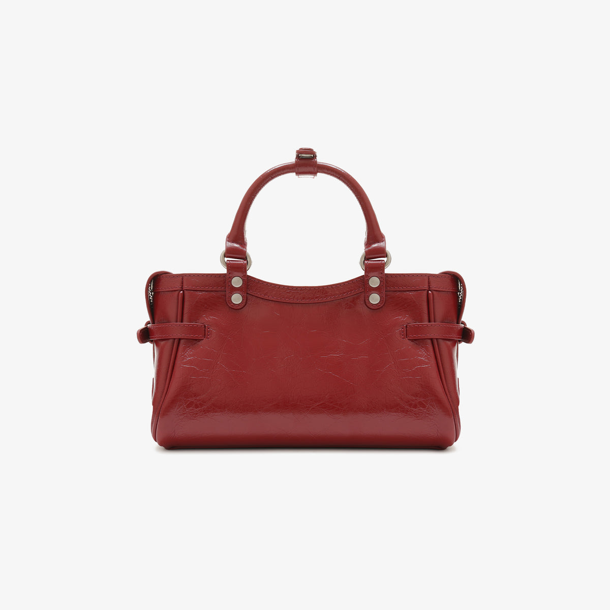 muva. The Hard Candy Collection - Hard Candy Bag