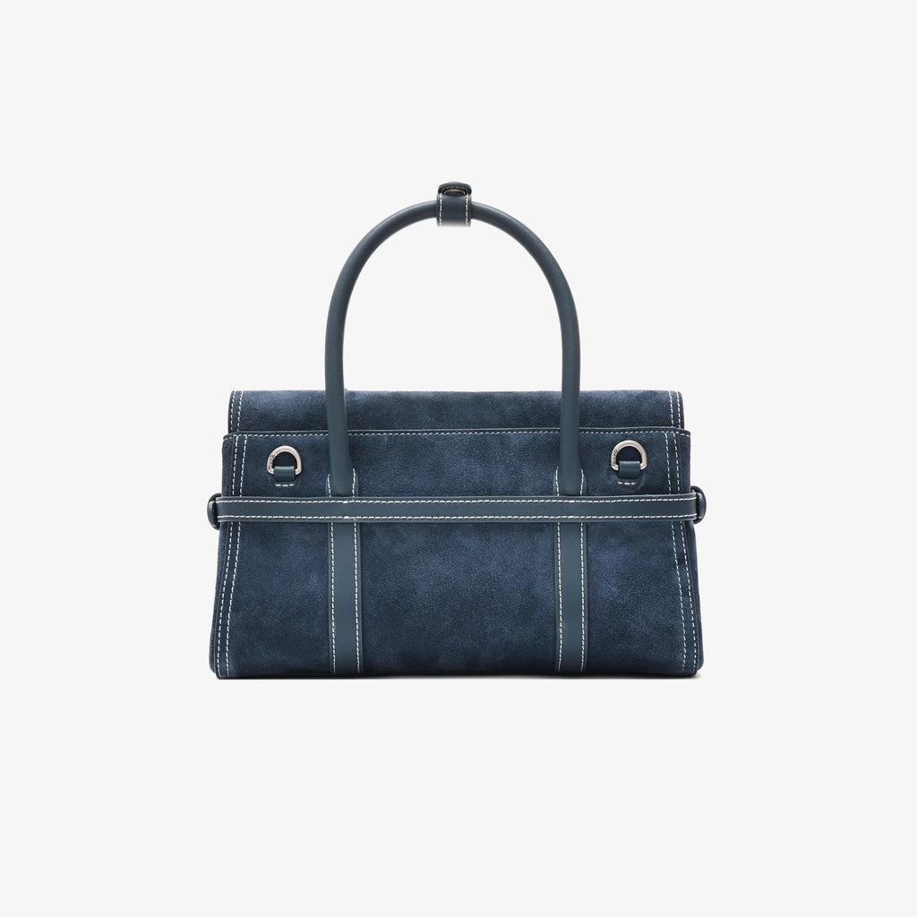 muva. Hopscotch Tales Collection - Hopscotch Bag
