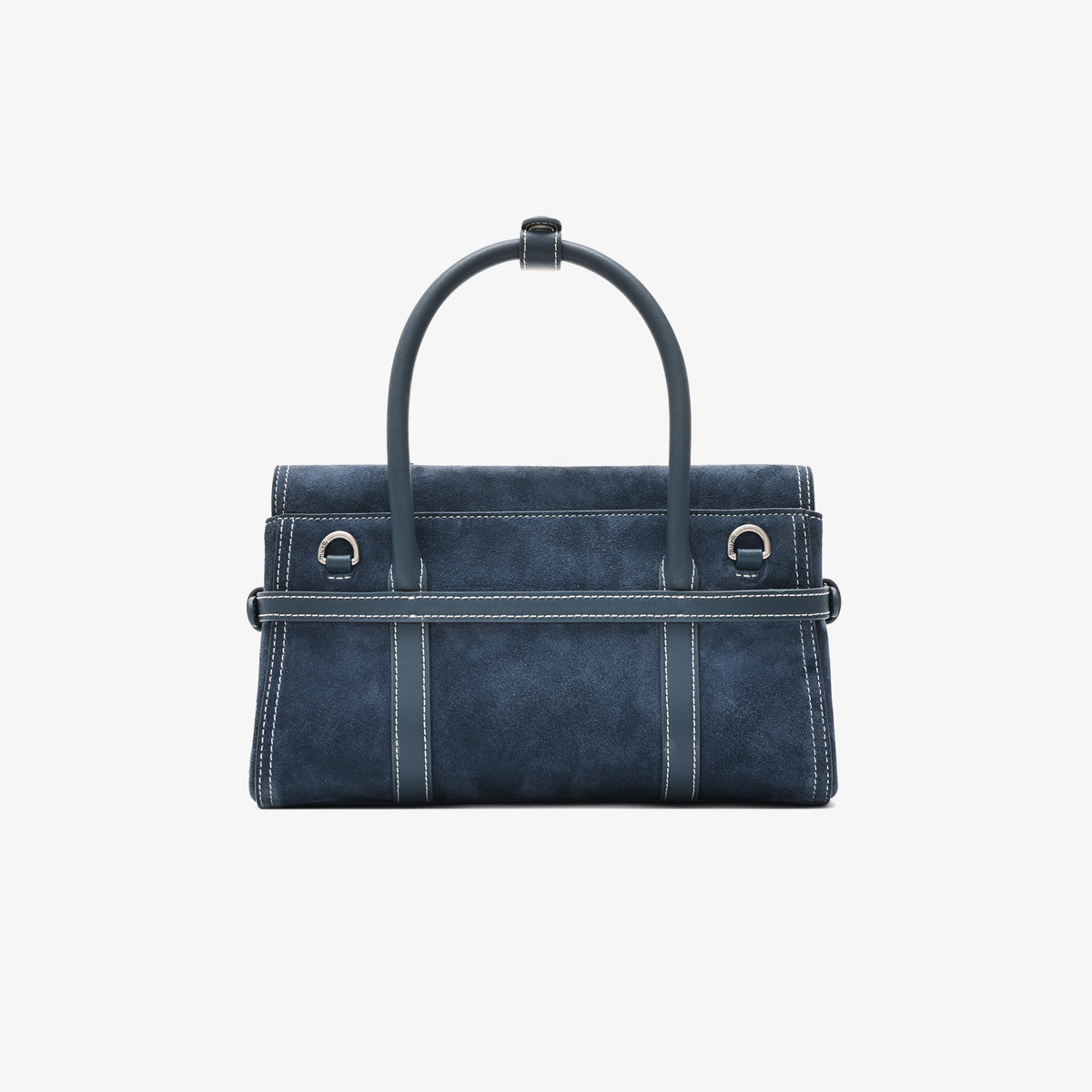 muva. Hopscotch Tales Collection - Hopscotch Bag