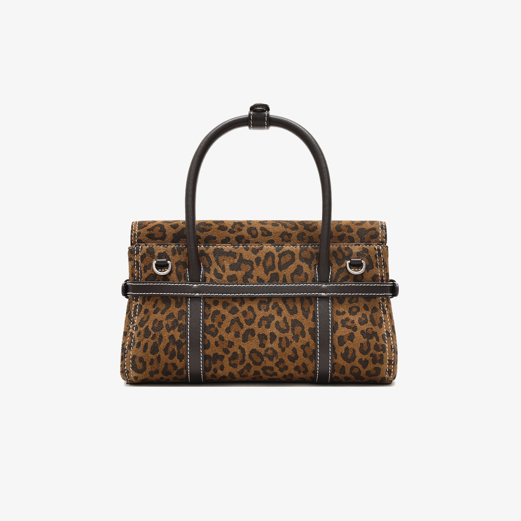 muva. Hopscotch Tales Collection - Hopscotch Bag