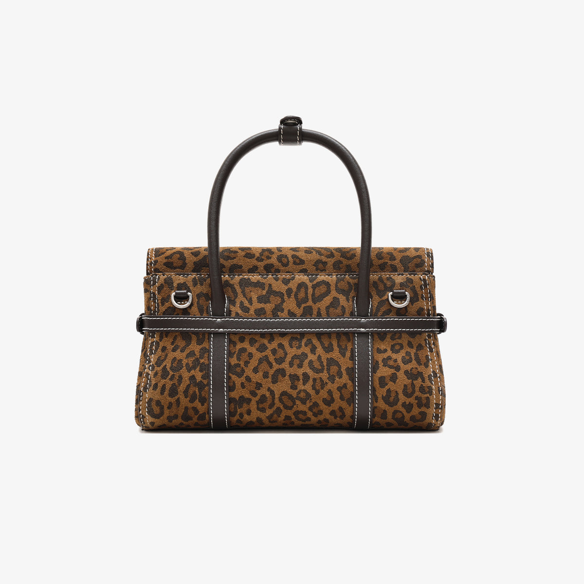 muva. Hopscotch Tales Collection - Hopscotch Bag