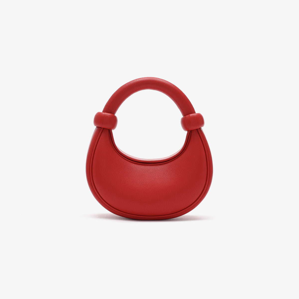 muva. ZhuZhuコレクションの誕生 - ZhuZhuバッグ