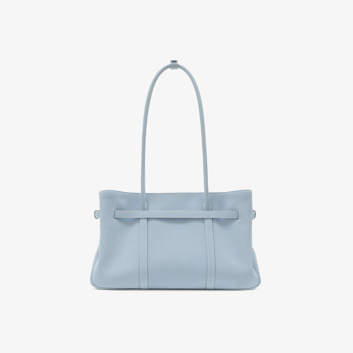muva. Hopscotch Tales Collection -Garden Tote Bag