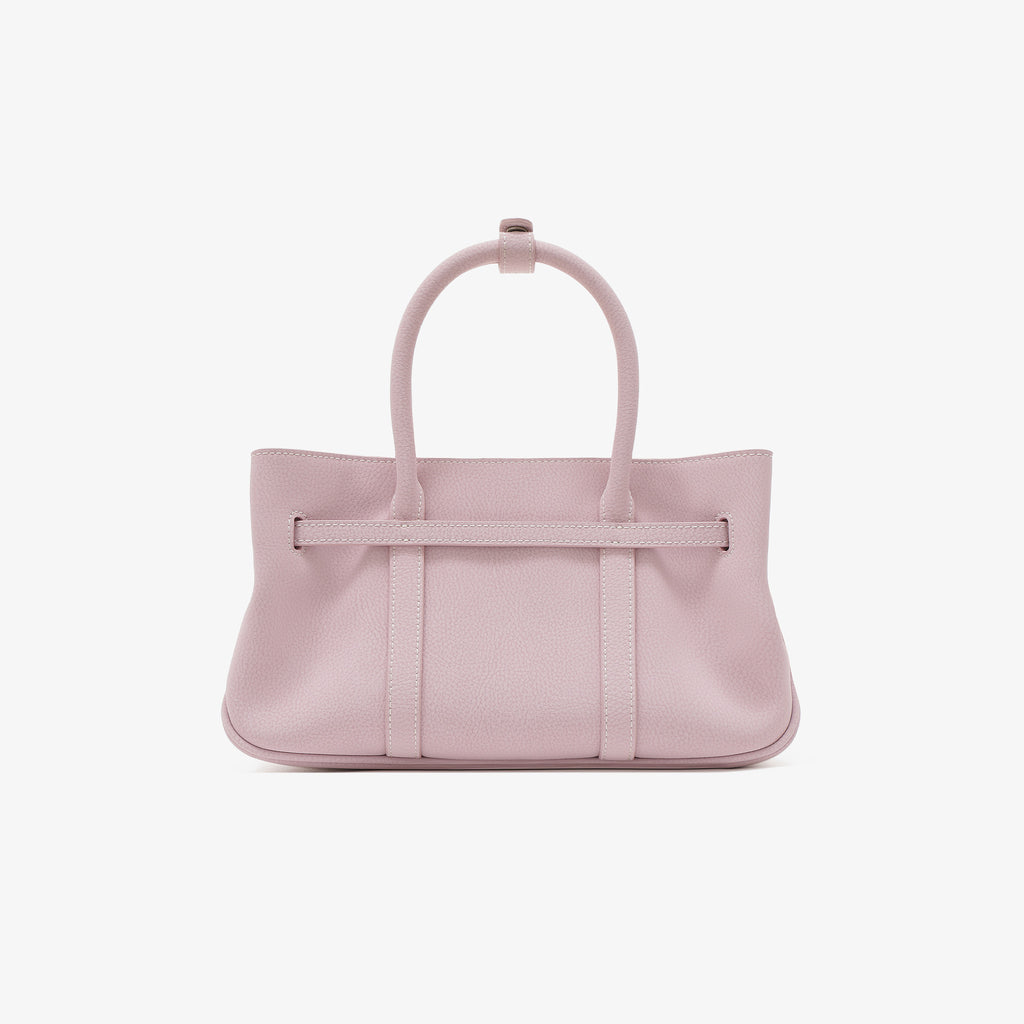 muva. Hopscotch Tales Collection -Garden Bag