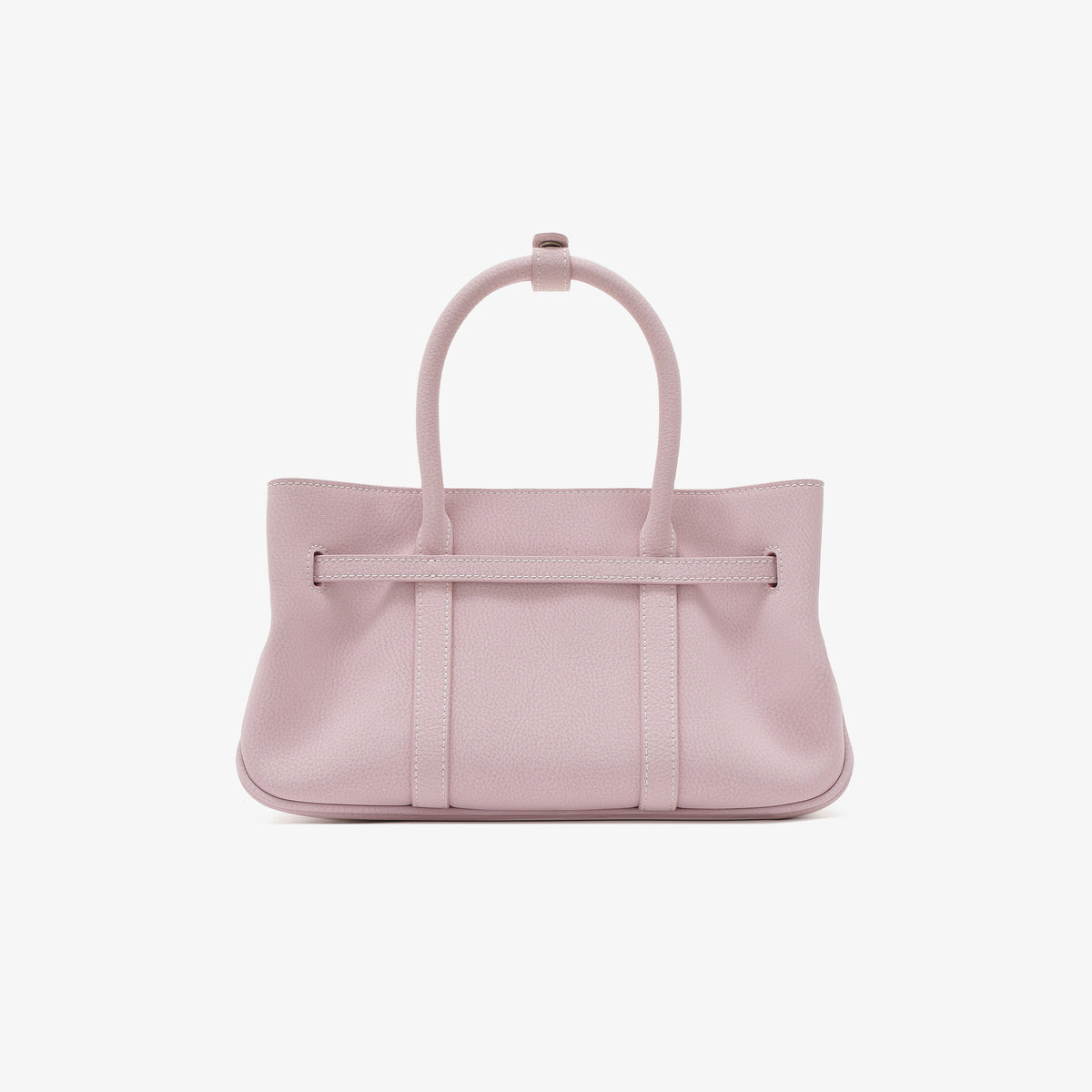 muva. Hopscotch Tales Collection -Garden Bag