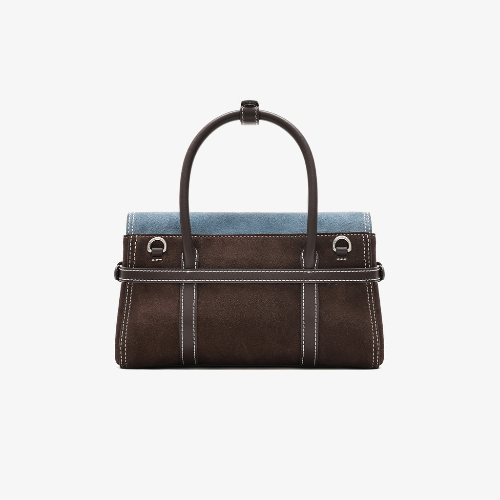 muva. Hopscotch Tales Collection - Hopscotch Bag