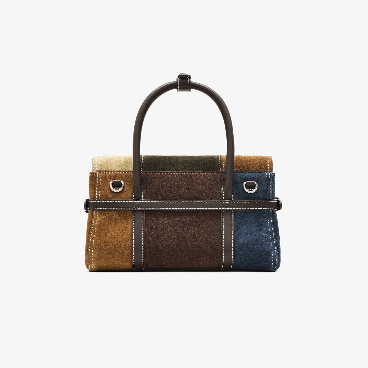 muva. Hopscotch Tales Collection-Hopscotch Bag