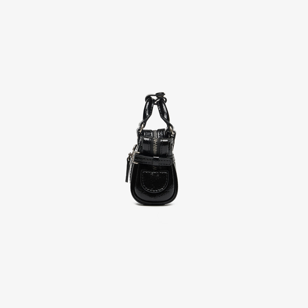 muva. The Hard Candy Collection - MIni Hard Candy Pouch