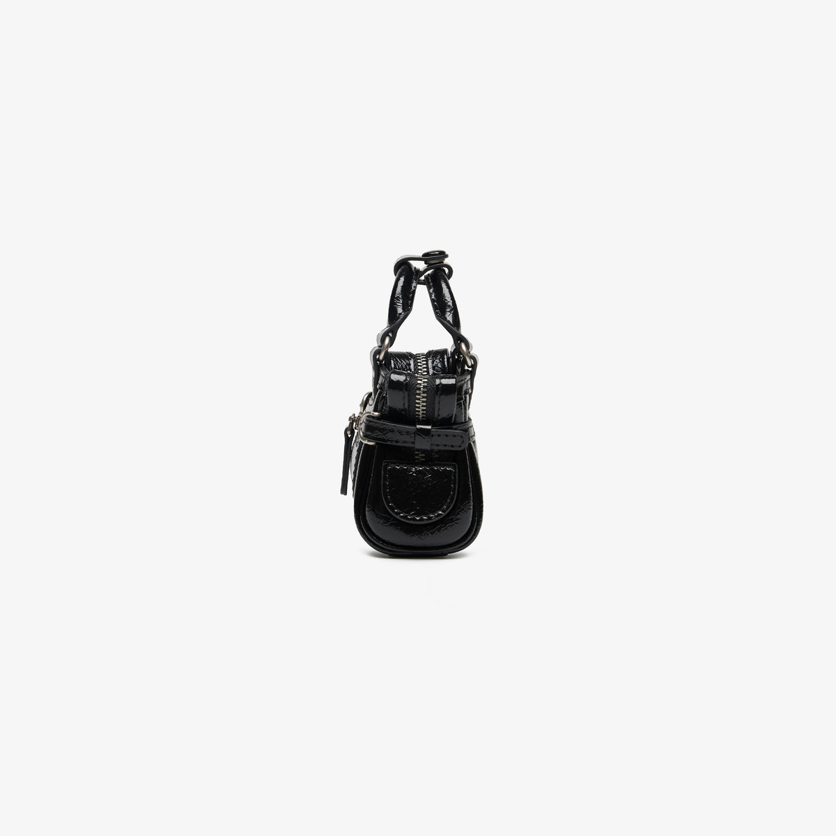 muva. The Hard Candy Collection - MIni Hard Candy Pouch