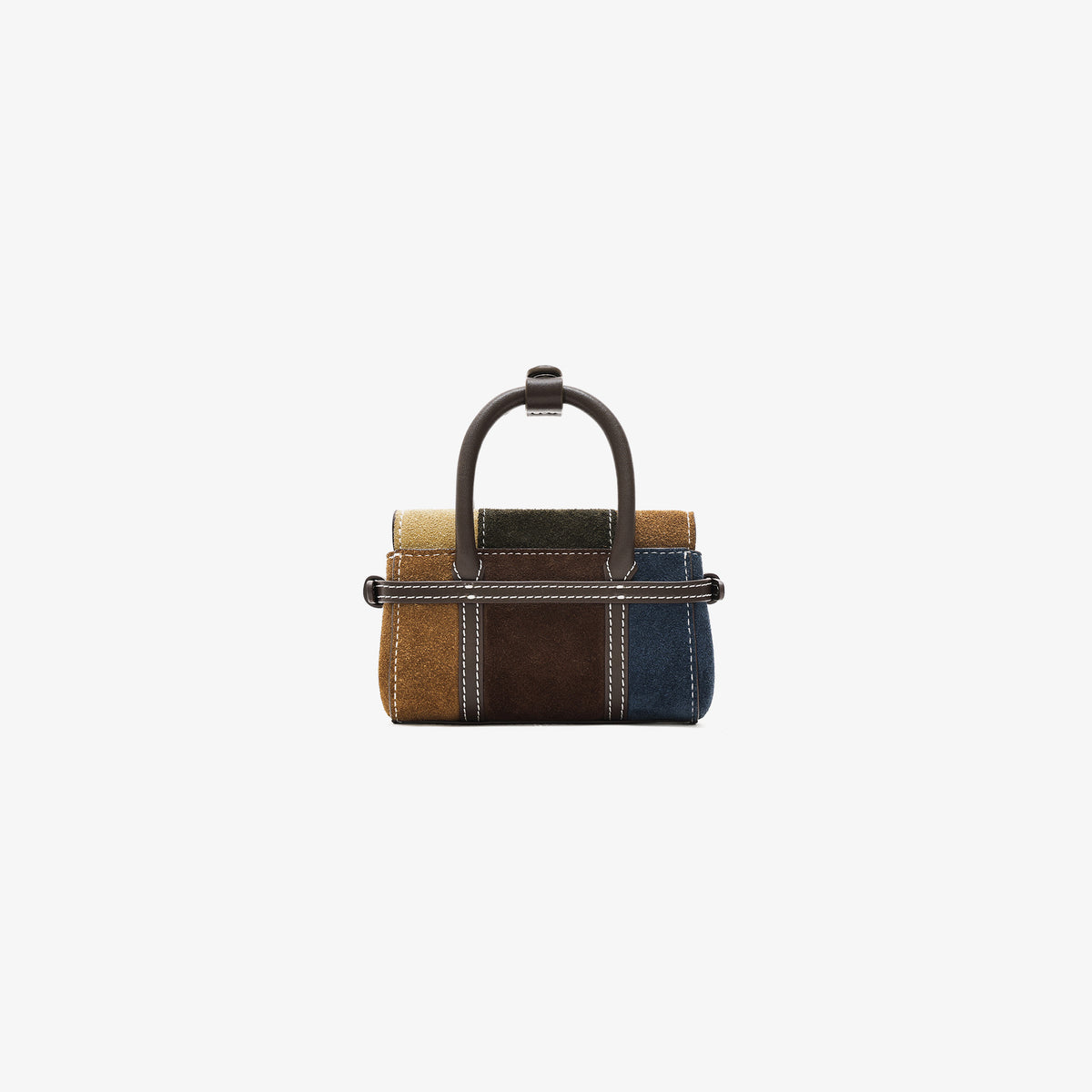 muva. Hopscotch Tales Collection - Mini Hopscotch Pouch