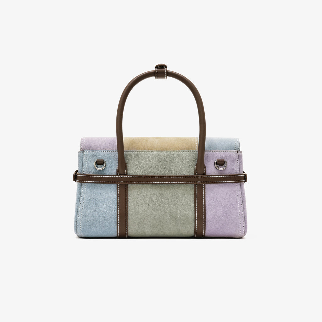 muva. Hopscotch Tales Collection -Garden Bag