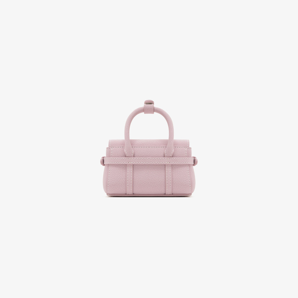 muva. Hopscotch Tales Collection - Mini Hopscotch Pouch