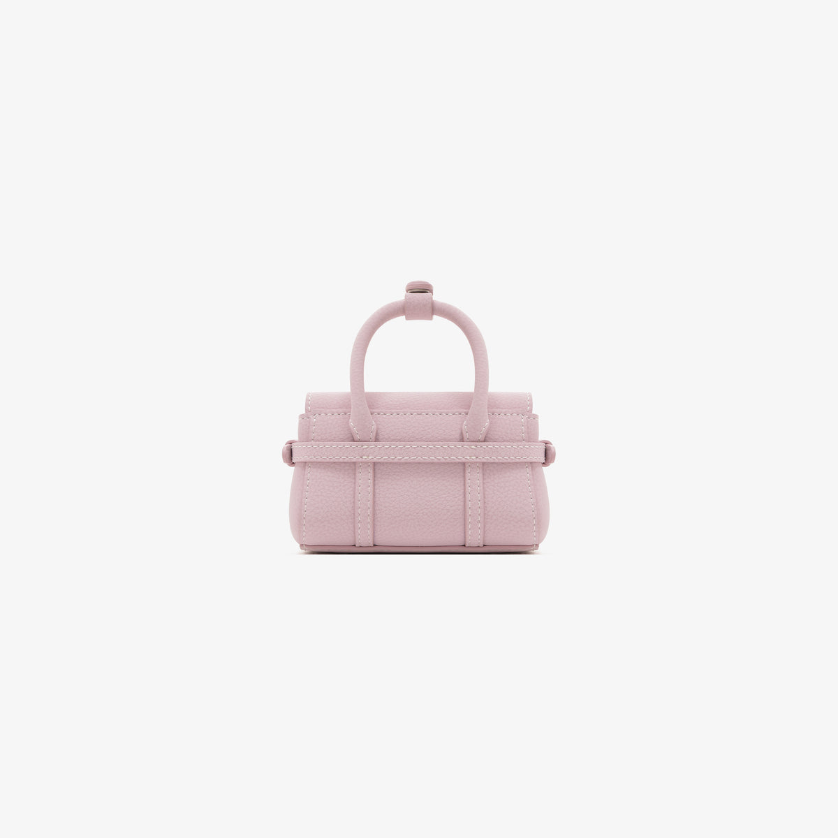 muva. Hopscotch Tales Collection - Mini Hopscotch Pouch