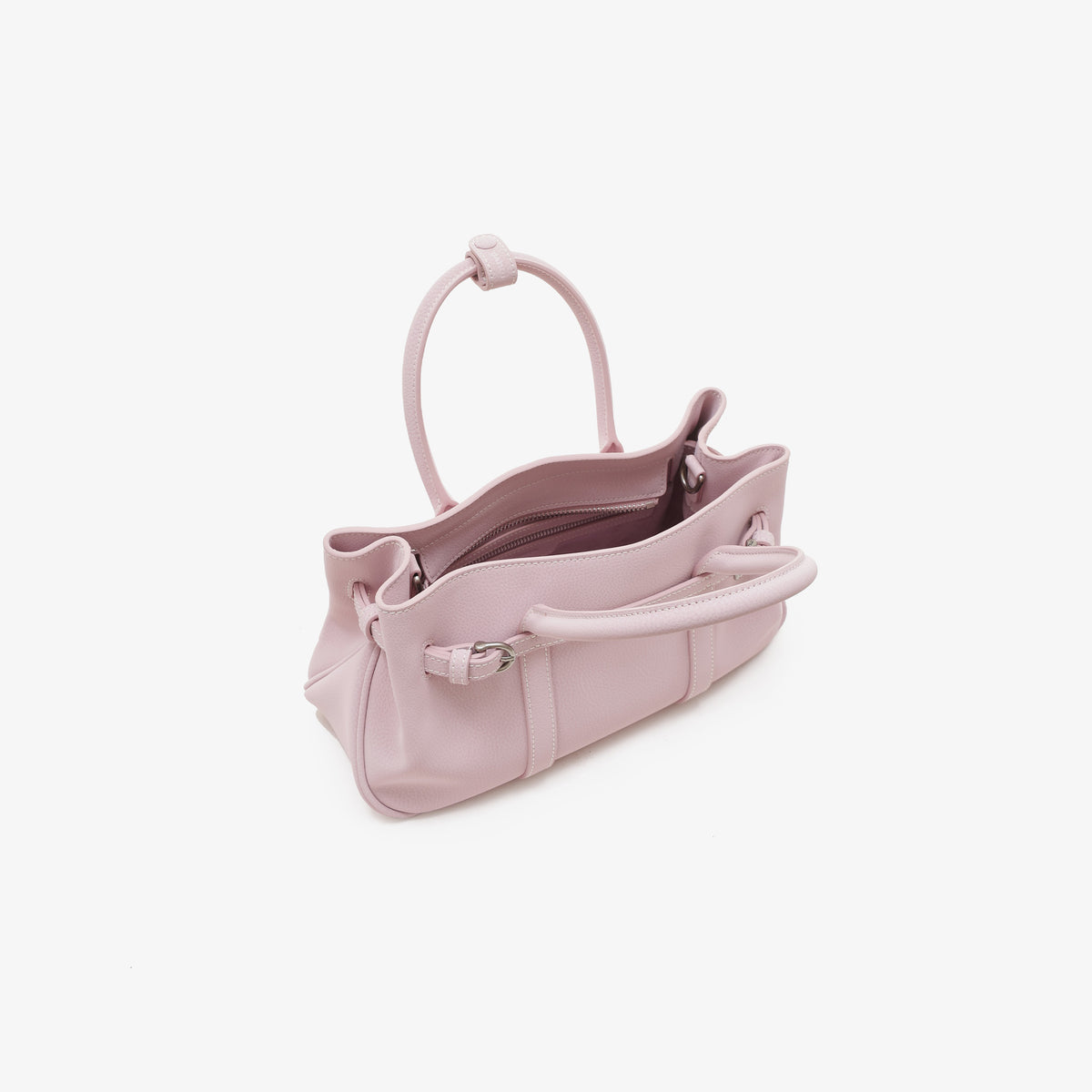 muva. Hopscotch Tales Collection -Garden Bag