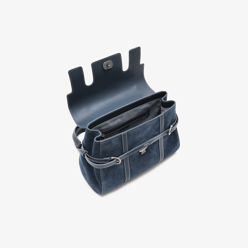 muva. Hopscotch Tales Collection -Hopscotch Backpack