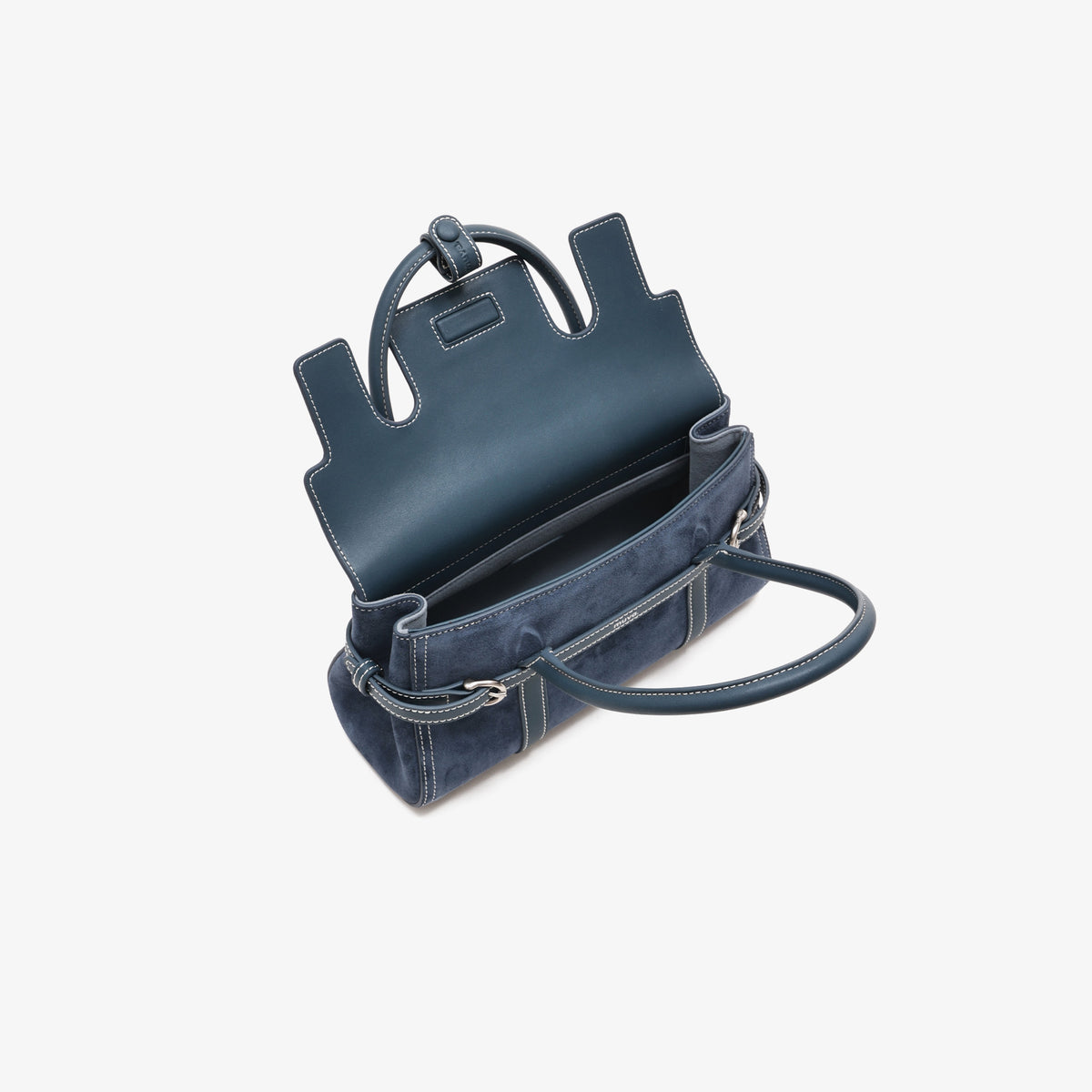 muva. Hopscotch Tales Collection - Hopscotch Bag