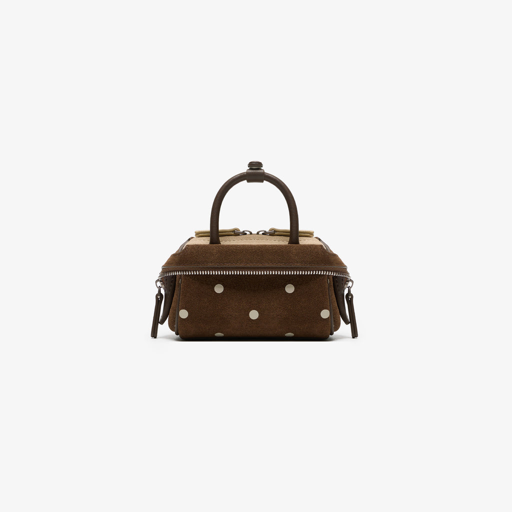 muva. Sweet Layers Collection - Mini Sweet Layers Pouch