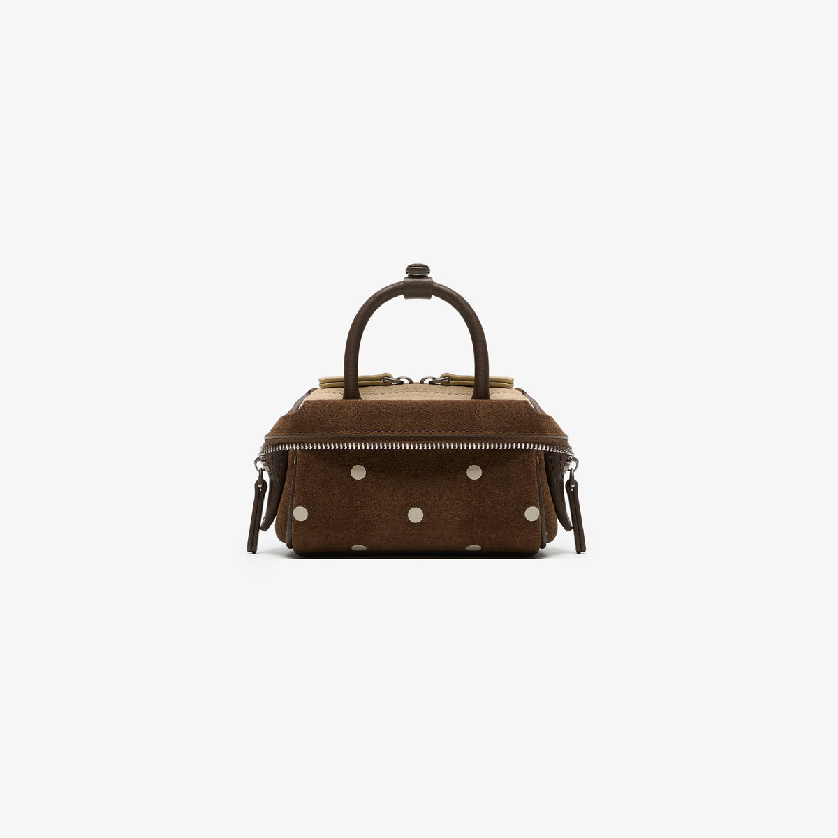 muva. Sweet Layers Collection - Mini Sweet Layers Pouch